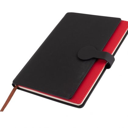 UG Premium Notebook – ELEMENT