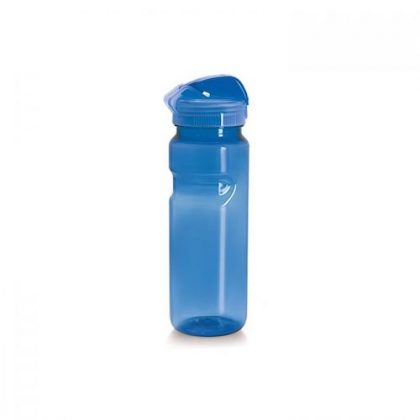 Cello Go Sports Plastic Bottle